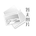 同向發力 攜手共進｜燕達?朝陽合作共建10周年 推進京冀醫療協同發展走深走實