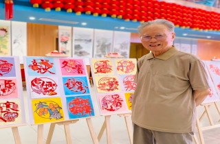 “燕達(dá)15分鐘養(yǎng)老服務(wù)圈”都有什么？讓入住長(zhǎng)輩贊不絕口